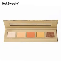 High Grade Pigment
